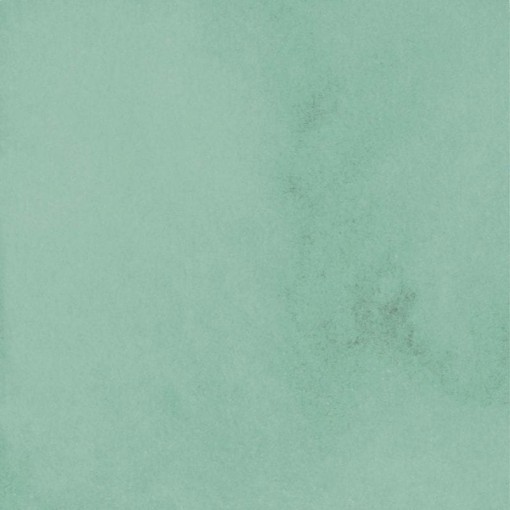 ABK Poetry Colors Sage 10x10 płytki ścienne cegiełki