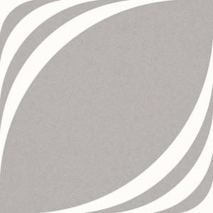 Vives Bali Besakih 20x20 płytki patchworkowe gresowe