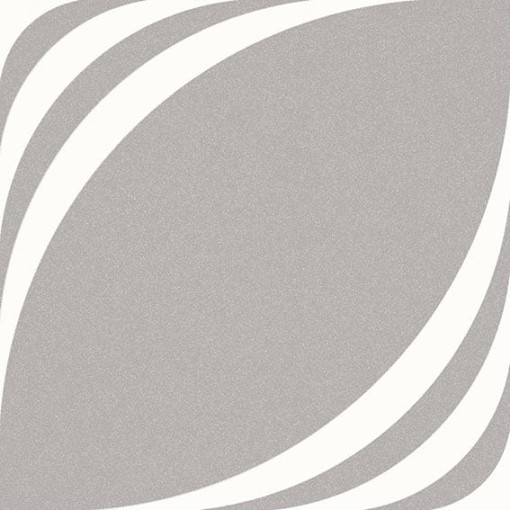 Vives Bali Besakih 20x20 płytki patchworkowe gresowe