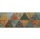 Tubądzin Goldgreen B Mat 29,8x74,8