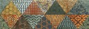 Tubądzin Goldgreen B Mat 29,8x74,8