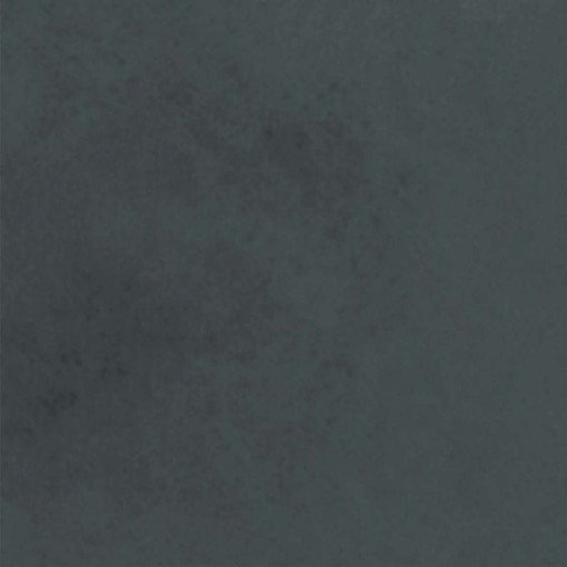 ABK Poetry Colors Smoke 10x10 płytki ścienne cegiełki