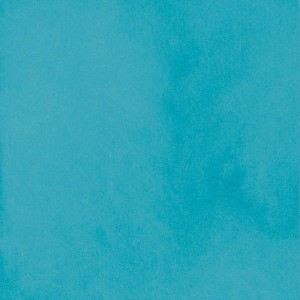ABK Poetry Colors Turquoise 10x10 płytki ścienne cegiełki 