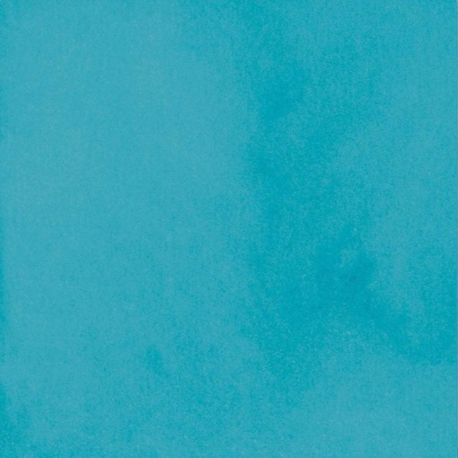 ABK Poetry Colors Turquoise 10x10 płytki ścienne cegiełki