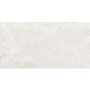 Undefasa Diverso Blanco 60x120 płytki gresowe imitujące kamień
