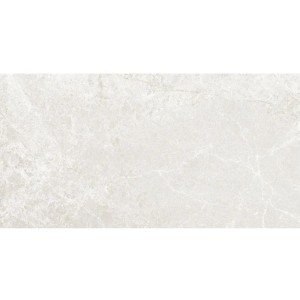 Undefasa Diverso Blanco 60x120 płytki gresowe imitujące kamień