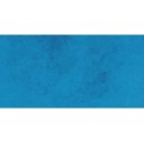 ABK Poetry Colors Blue 7,5x15 płytki ścienne cegiełki