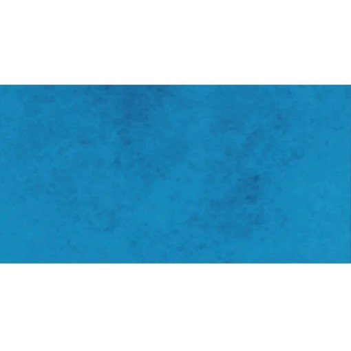 ABK Poetry Colors Blue 7,5x15 płytki ścienne cegiełki