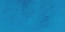 ABK Poetry Colors Blue 7,5x15 płytki ścienne cegiełki
