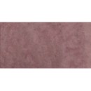 ABK Poetry Colors Blush 7,5x15 płytki ścienne cegiełki