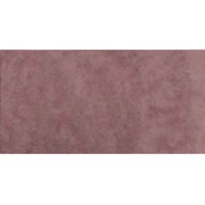ABK Poetry Colors Blush 7,5x15 płytki ścienne cegiełki