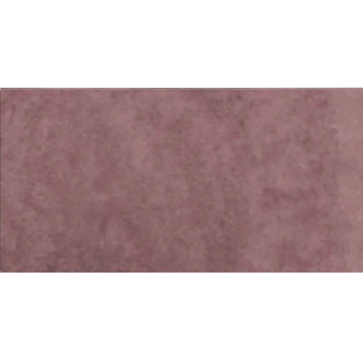ABK Poetry Colors Blush 7,5x15 płytki ścienne cegiełki