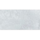 ABK Poetry Colors Pearl 7,5x15 płytki ścienne cegiełki