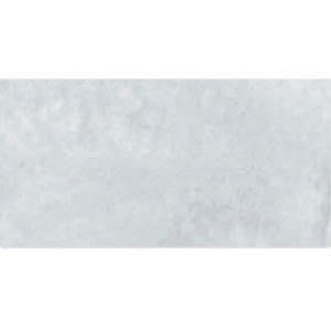 ABK Poetry Colors Pearl 7,5x15 płytki ścienne cegiełki