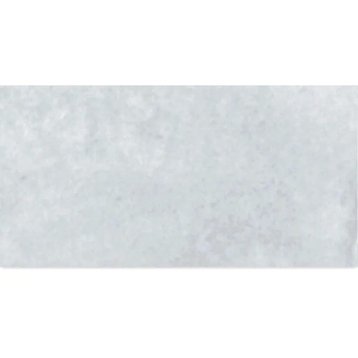 ABK Poetry Colors Pearl 7,5x15 płytki ścienne cegiełki