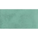 ABK Poetry Colors Sage 7,5x15 płytki ścienne cegiełki