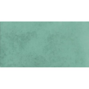 ABK Poetry Colors Sage 7,5x15 płytki ścienne cegiełki