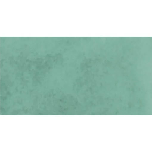 ABK Poetry Colors Sage 7,5x15 płytki ścienne cegiełki