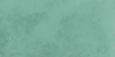 ABK Poetry Colors Sage 7,5x15 płytki ścienne cegiełki