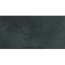 ABK Poetry Colors Smoke 7,5x15 płytki ścienne cegiełki