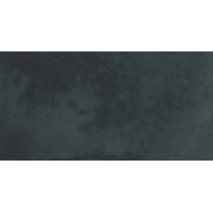 ABK Poetry Colors Smoke 7,5x15 płytki ścienne cegiełki