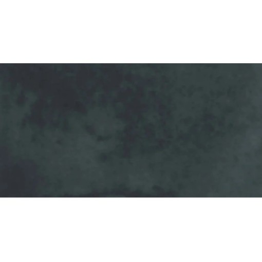 ABK Poetry Colors Smoke 7,5x15 płytki ścienne cegiełki