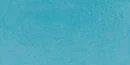 ABK Poetry Colors Turquoise 7,5x15 płytki ścienne cegiełki