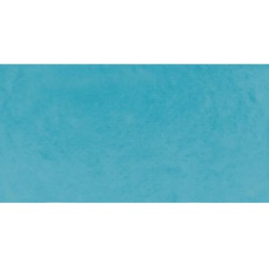 ABK Poetry Colors Turquoise 7,5x15 płytki ścienne cegiełki