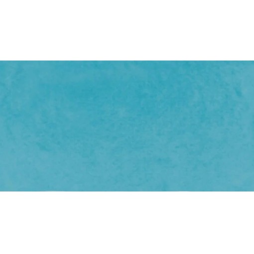 ABK Poetry Colors Turquoise 7,5x15 płytki ścienne cegiełki