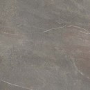 ABK Poetry Stone Piase Mud Nat. Rett. 120x120 płytki kamienne gresowe