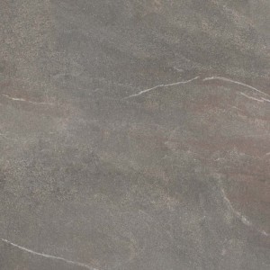 ABK Poetry Stone Piase Mud Nat. Rett. 120x120 płytki kamienne gresowe 