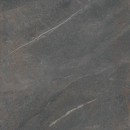 ABK Poetry Stone Piase Smoke Nat. Rett. 120x120 płytki kamienne gresowe
