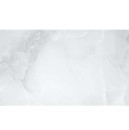 Alaplana Bibury White Satyna 60x120 płytki gresowe onyksowe