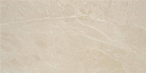 Alaplana Blade Beige Matt 60x120 płytki gresowe betonowe