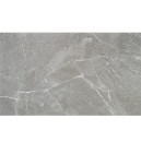 Alaplana Blade Gris Matt 60x120 płytki gresowe betonowe