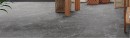 Alaplana Blade Gris Matt 60x120 płytki gresowe betonowe