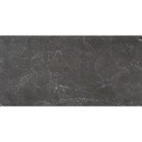 Alaplana Blade Grafito Matt 60x120 płytki gresowe betonowe