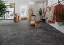 Alaplana Blade Grafito Matt 60x120 płytki gresowe betonowe