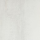 Tubądzin Grunge White Mat 59,8x59,8