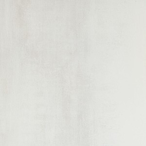 Tubądzin Grunge White Mat 59,8x59,8 płytki betonowe gresowe  