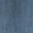 Tubądzin Grunge Blue Lappato 59,8x59,8