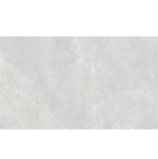 Alaplana Dalkey Gris Satinado 60x120 płytki gresowe betonowe