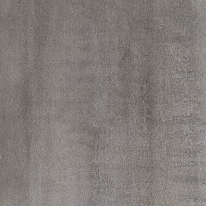Tubądzin Grunge Taupe Lappato 59,8x59,8 płytki betonowe gresowe 