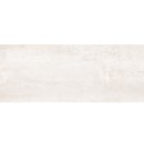 Tubądzin Grunge White Mat 32,8x89,8
