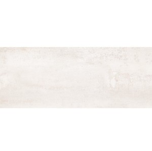 Tubądzin Grunge White Mat 32,8x89,8 płytki ścienne  