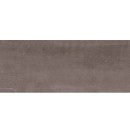 Tubądzin Grunge Taupe Połysk 32,8x89,8