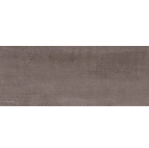Tubądzin Grunge Taupe Połysk 32,8x89,8 płytki ścienne 