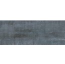 Tubądzin Grunge Blue Połysk 32,8x89,8