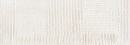 Tubądzin Grunge White Struktura 32,8x89,8