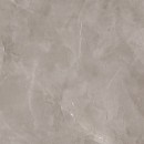 Tubądzin Harmonic Grey Poler 59,8x59,8